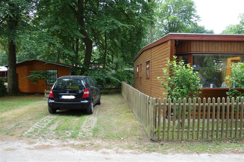 zelt aufblasbar 2 personen Lotus Air Bud Glamping Zelt  Lotus Belle Zelte: Lotus Belle Tents Europe