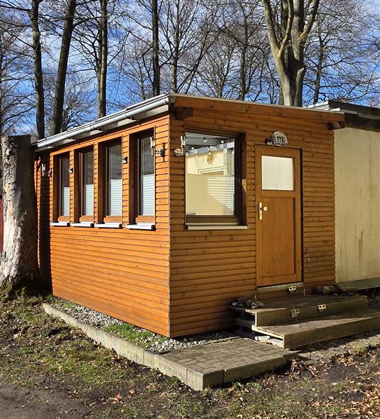 outdoor hngematte 2 personen Duo Doppel-Hngematte fr 2 Personen | Perfekt fr Paare